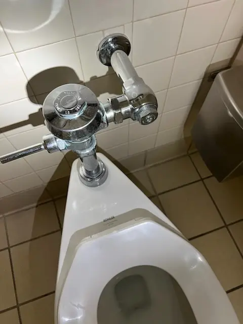 Fixture installation and repair for Sewer Camera Inspection in Bird Grove